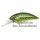 Воблер DUO Realis Crank M65 8A (14 гр; 6.5 см; 2-2.5 м) D53