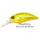 Воблер DUO Realis Crank M65 8A (14 гр; 6.5 см; 2-2.5 м) D63