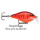 Воблер Rapala Scatter Rap Crank 07 (16 гр; 7 см; 2.4-4 м) DMN