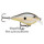 Воблер Rapala Scatter Rap Crank 07 (16 гр; 7 см; 2.4-4 м) DSSD