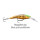 Воблер Rapala Tail Dancer 09 (13 гр; 9 см; 1.8-4.5 м) JGBR
