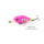 Воблер Pontoon21 Cheerful 40F-MR (2.5 гр; 4 см; 0.5-1 м) R44