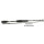 Спиннинг Favorite Vizor 702MH (210 см; 7-28 гр)