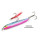 Блесна Renegade Iron Minnow (12 гр; 4.5 см) L148
