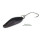 Блесна SV Fishing Koketka (7 гр; 4 см) CH01