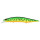Воблер DUO  модель Realis Jerkbait 130SP, 130мм, 22.0 гр. ACC3059