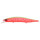 Воблер DUO  модель Realis Jerkbait 130SP, 130мм, 22.0 гр. ACC3338