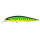 Воблер DUO  модель Realis Jerkbait 85SP, 85мм, 8.0 гр., 1.3-1.8 м.  ACC3059
