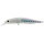 Воблер DUO  модель Realis Jerkbait 85SP, 85мм, 8.0 гр., 1.3-1.8 м.  CCC3324