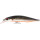 Воблер DUO Realis Jerkbait 85SP (8 гр; 8.5 см; 1.3-1.8 м) ADA3081