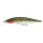 Воблер DUO Realis Jerkbait 85SP (8 гр; 8.5 см; 1.3-1.8 м) CCC3313