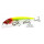 Воблер Rapala Husky Jerk 12 (13 гр; 12 см; 1.2-2.4 м) CLN