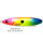 Блесна Rapala Minnow Spoon 08 (22 гр; 8 см) ELJ