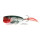 Воблер Rapala X-Rap Pop 07 (11 гр; 7 см) S
