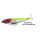 Воблер Strike Pro Slide Bait Heavy One 90 (28 гр; 9 см; 6 м) X10-713