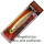 Воблер Jackall Mag Squad 115SP (16 гр; 11.5 см; 0.8-1.2 м) uv secret chart... Воблер Jackall Mag Squad 115SP (16 гр; 11.5 см; 0.8-1.2 м) uv secret chart...