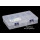 Коробка Hitfish HFBOX-2038B