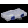 Коробка Hitfish HFBOX-400