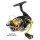 Катушка Daiwa Revros 19 LT 2500-XH