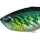 Воблер DUO  модель Realis Apex Vibe 100, 100мм, 32.0 гр. тонущий AJA3087
