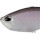 Воблер DUO  модель Realis Apex Vibe 100, 100мм, 32.0 гр. тонущий CCC3116