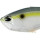 Воблер DUO  модель Realis Apex Vibe 100, 100мм, 32.0 гр. тонущий CCC3270