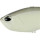 Воблер DUO  модель Realis Apex Vibe 100, 100мм, 32.0 гр. тонущий CCC3276