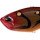 Воблер DUO  модель Realis Apex Vibe 100, 100мм, 32.0 гр. тонущий CCC3278