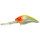 Воблер для троллинга Panacea Fat Marauder 80F DR, 32.0гр., 20фут+/6м+, цвет Т008