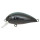 Воблер PONTOON 21 Hypnose 38F-SR, 38мм 3,7гр. 0,3-0,6м цвет № 327