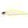 Воблер DUO модель Tide Minnow 75 Sprint, 75мм, 11,0гр., 0.5-0.9м. тонущий... Воблер DUO модель Tide Minnow 75 Sprint, 75мм, 11,0гр., 0.5-0.9м. тонущий...