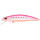 Воблер DUO модель Tide Minnow 75 Sprint, 75мм, 11,0гр., 0.5-0.9м. тонущий... Воблер DUO модель Tide Minnow 75 Sprint, 75мм, 11,0гр., 0.5-0.9м. тонущий...