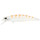 Воблер DUO  модель Tide Minnow 75 Sprint, 75мм, 11,0гр., 0.5-0.9м. тонущий...