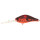 Воблер ZIPBAITS B-Switcher Silent 4.0, 60 мм, 13.5гр., 2,7-3,2 м. цвет № 054