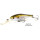 Воблер Zipbaits Trick Shad 70SP (7.8 гр; 7 см) 018R