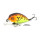 Воблер Pontoon21 Hypnose 38F-SR (3.7 гр; 3.8 см; 0.3-0.6 м) 075