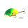 Воблер Strike Pro Mustang Minnow 45 (4 гр; 4.5 см; 0.2-0.5 м) 096SA