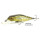 Воблер Pontoon21 CrackJack 48SP-MR (3.4 гр; 4.8 см; 1.5-1.7 м) 351