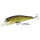 Воблер Lucky Craft Pointer 100SP (18 гр; 10 см; 1.2-1.5 м) Northern Pike 802