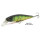 Воблер Lucky Craft Pointer 100SP (18 гр; 10 см; 1.2-1.5 м) Gold Skin Perch 889