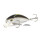 Воблер Strike Pro Mustang Minnow 45 (4 гр; 4.5 см; 0.2-0.5 м) A010-EP