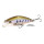 Воблер Strike Pro Mustang Minnow 45 (4 гр; 4.5 см; 0.2-0.5 м) A142-264
