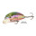 Воблер Strike Pro Mustang Minnow 45 (4 гр; 4.5 см; 0.2-0.5 м) A152RG