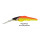 Воблер Strike Pro Challenger X 110L (11.2 см; 23.5 гр; 5-7 м) A242S