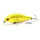 Воблер Pontoon21 Bet-A-Shad 75F-SR (7.5 см; 12.7 гр; 0.1-0.3 м) A63