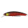 Воблер DUO Realis Fangbait 100SR (10 см; 15.7 гр; 0.8-1.2 м) ACC3222