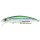 Воблер DUO Tide Minnow 75 Sprint (7.5 см; 11 гр; 0.5-0.9 м) AHA0034