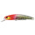 Воблер DUO Realis Fangbait 100SR (10 см; 15.7 гр; 0.8-1.2 м) APA3255