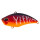 Воблер DUO Realis Vibration 65 Nitro (6.5 см; 17.5 гр) CCC3069