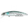 Воблер DUO Tide Minnow 75 Sprint (7.5 см; 11 гр; 0.5-0.9 м) GHN0193